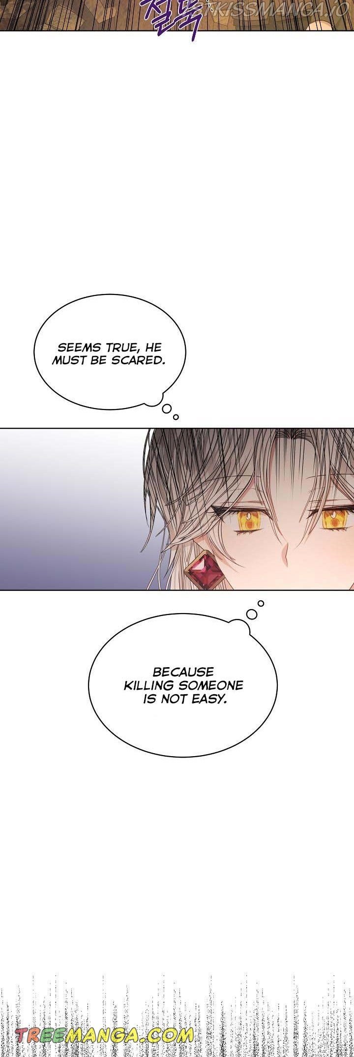 Page 25 of Chapter 14