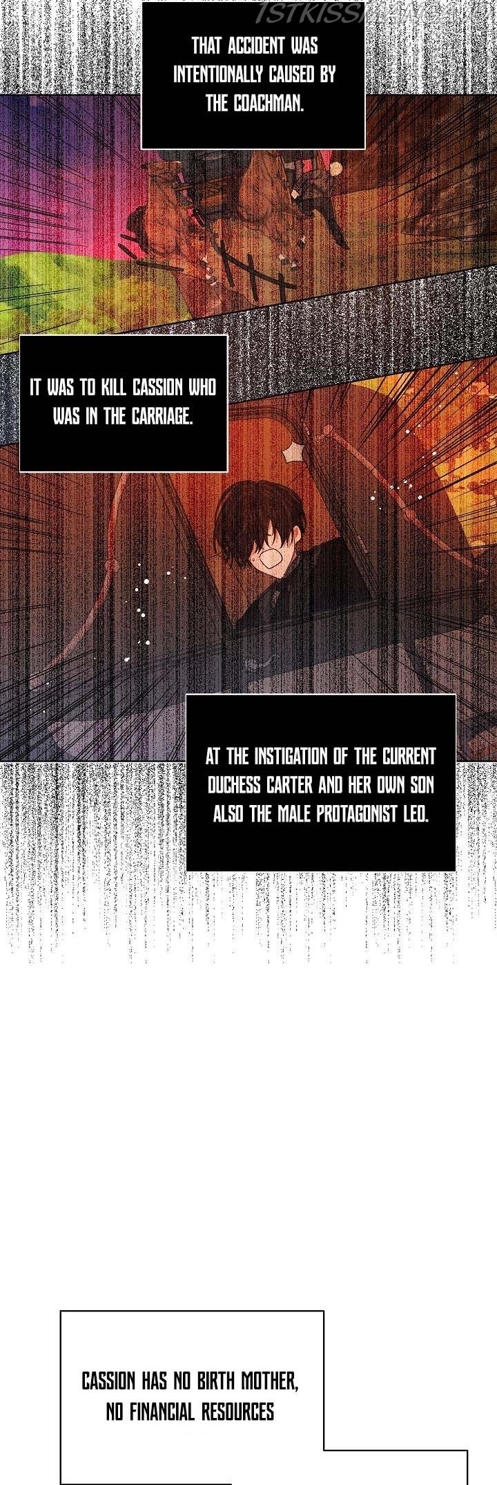 Page 26 of Chapter 14