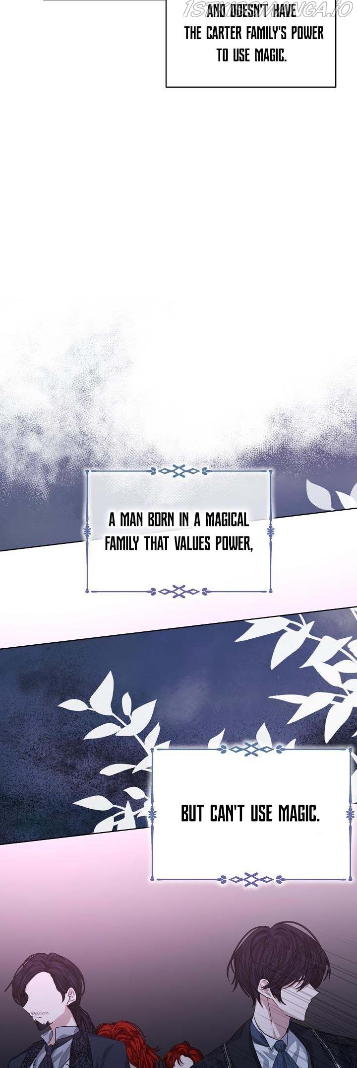 Page 27 of Chapter 14