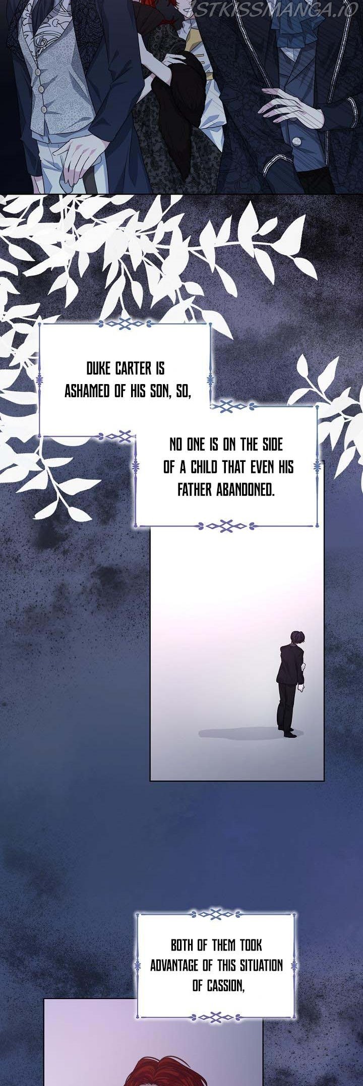 Page 28 of Chapter 14