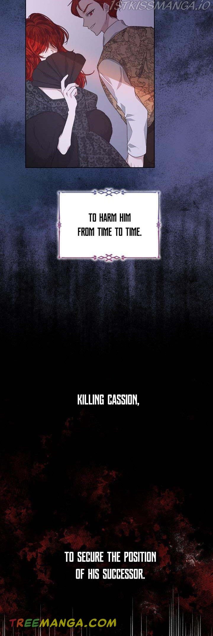 Page 29 of Chapter 14