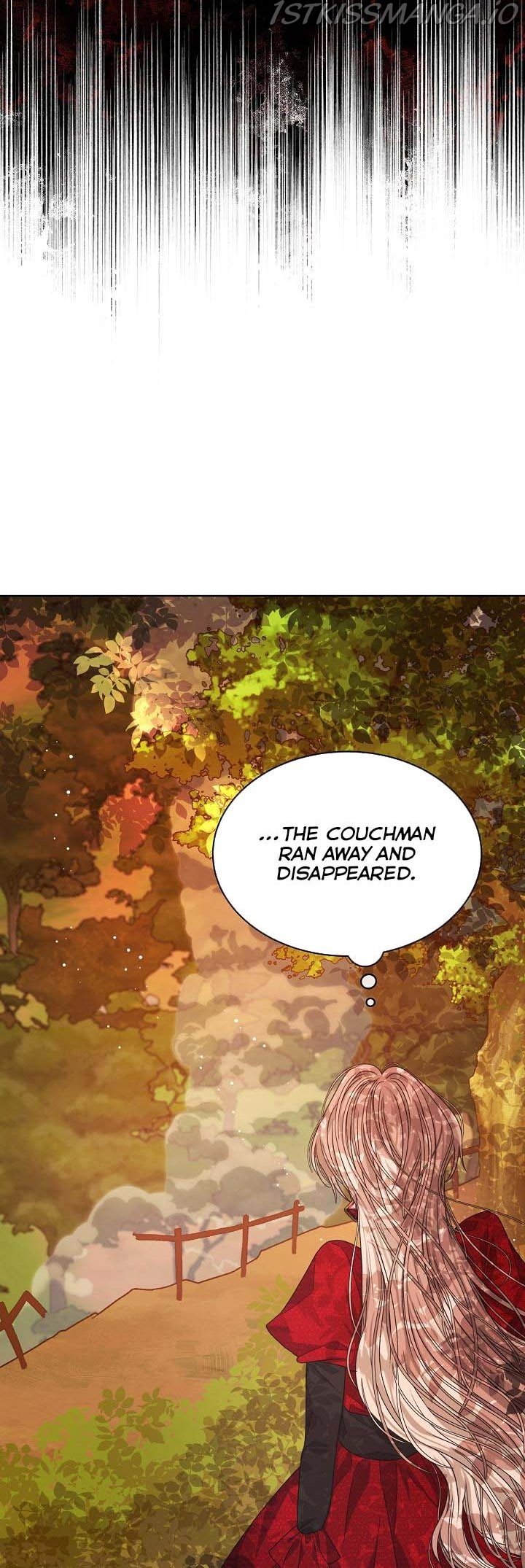 Page 30 of Chapter 14