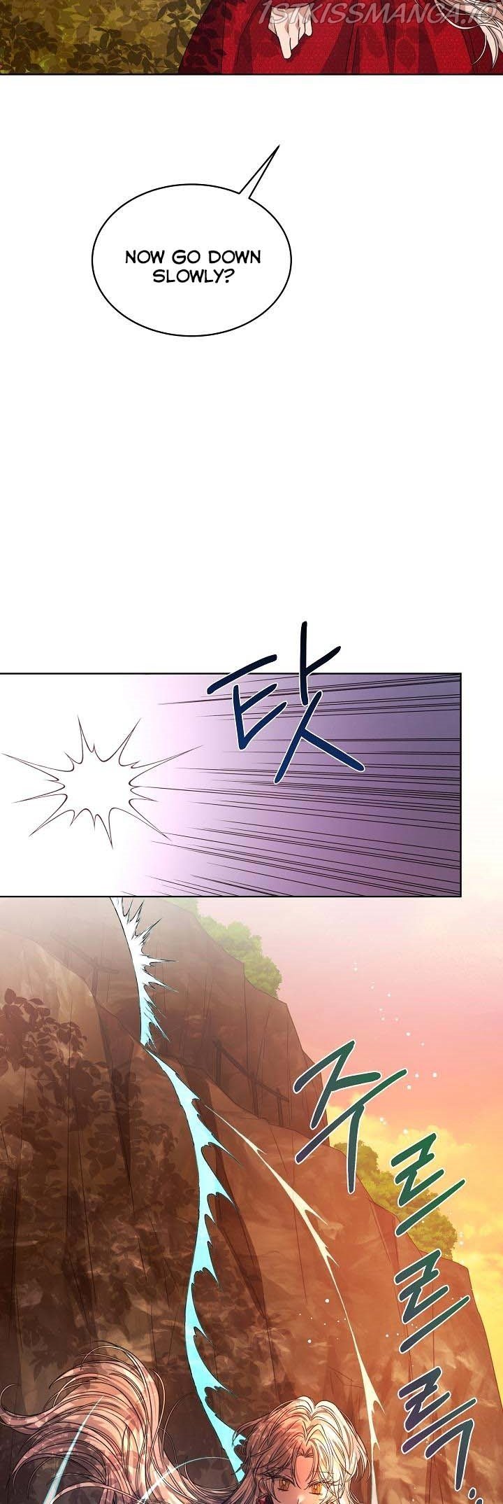 Page 31 of Chapter 14