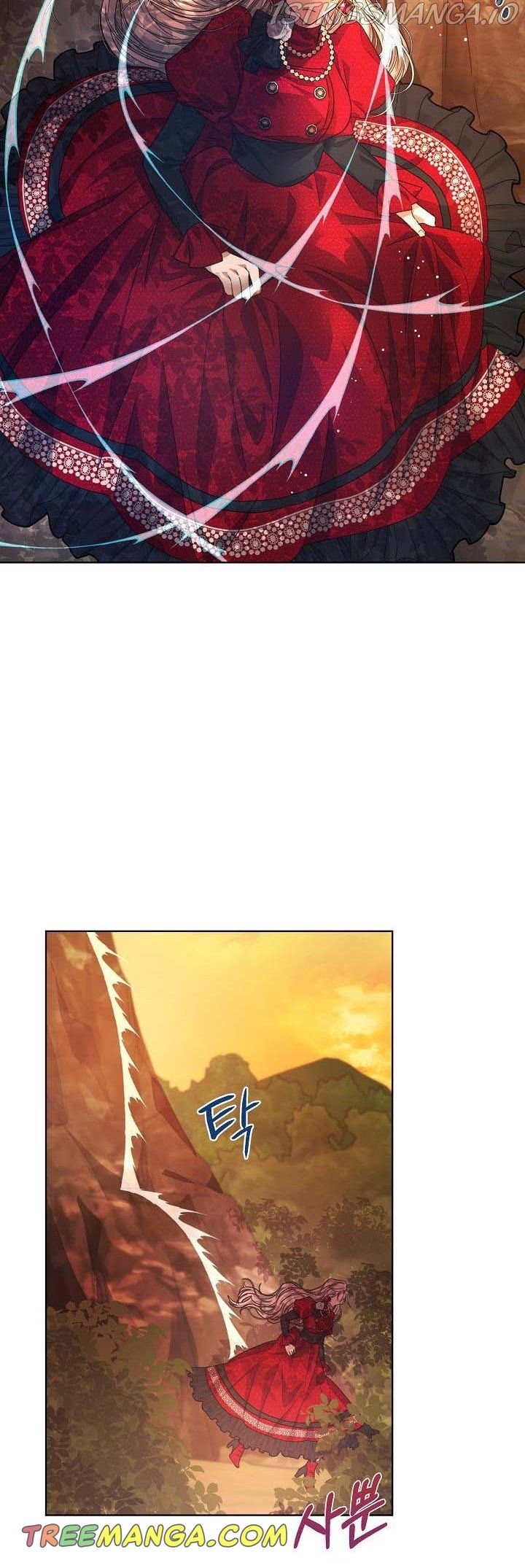 Page 32 of Chapter 14