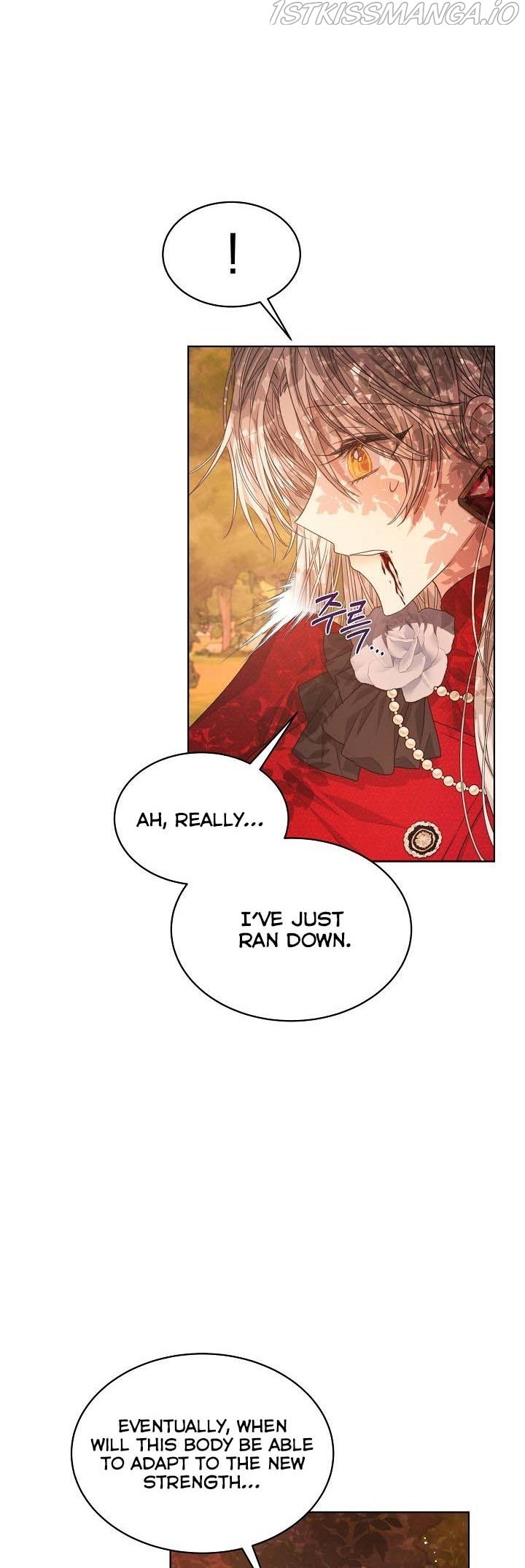 Page 33 of Chapter 14