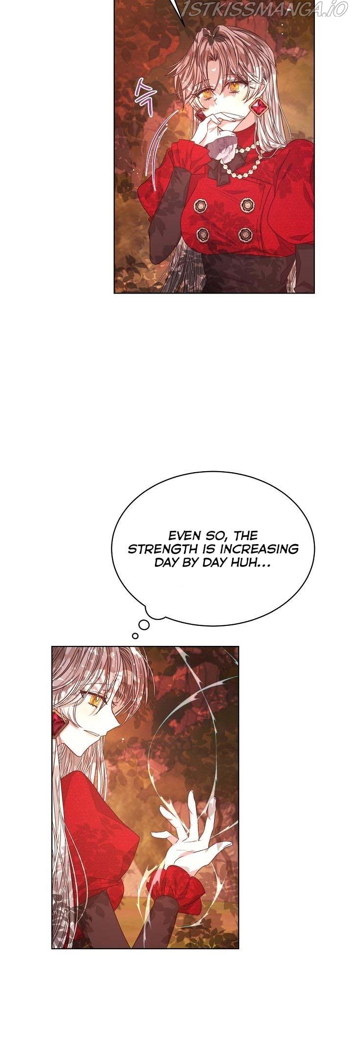 Page 34 of Chapter 14