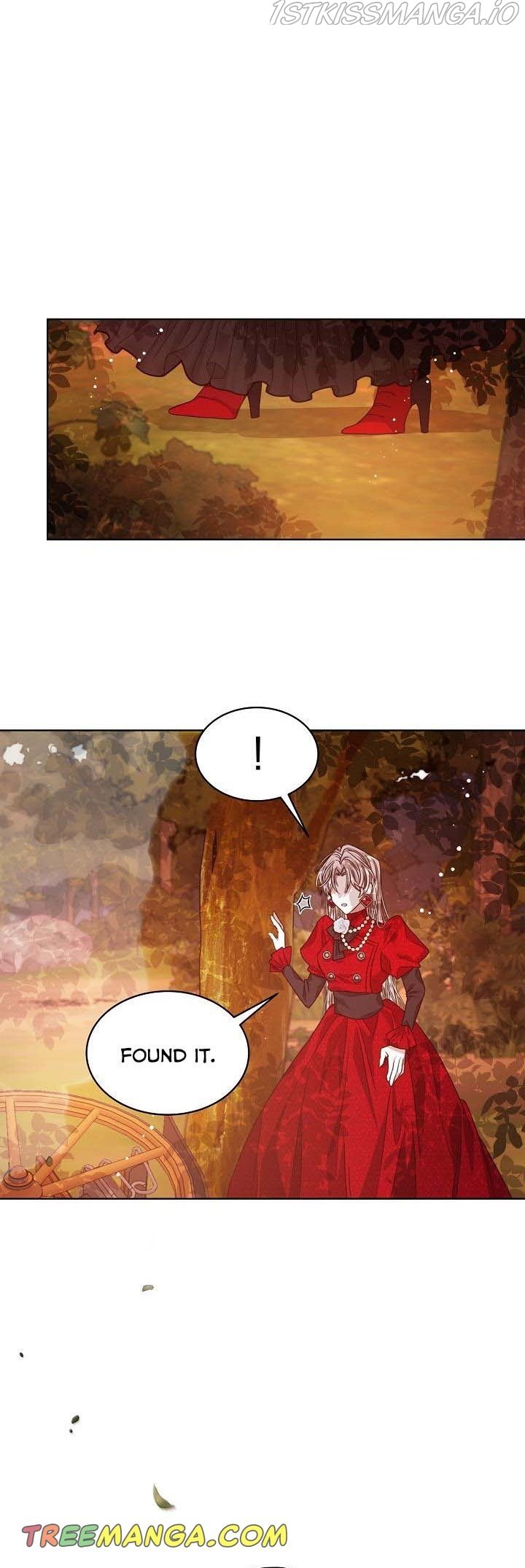 Page 35 of Chapter 14