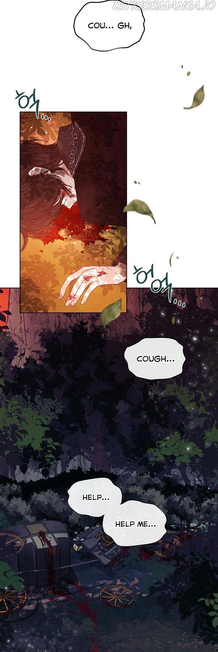 Page 36 of Chapter 14