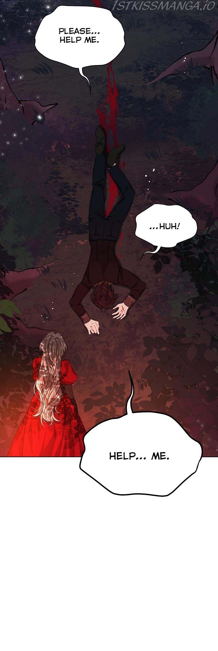 Page 37 of Chapter 14