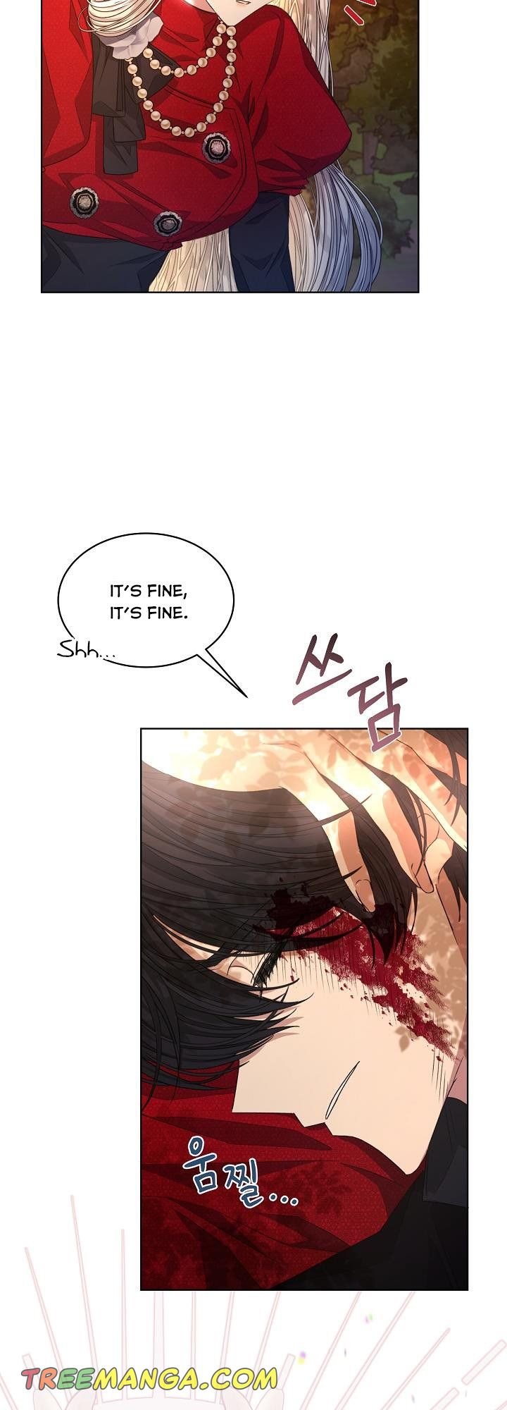 Page 3 of Chapter 16