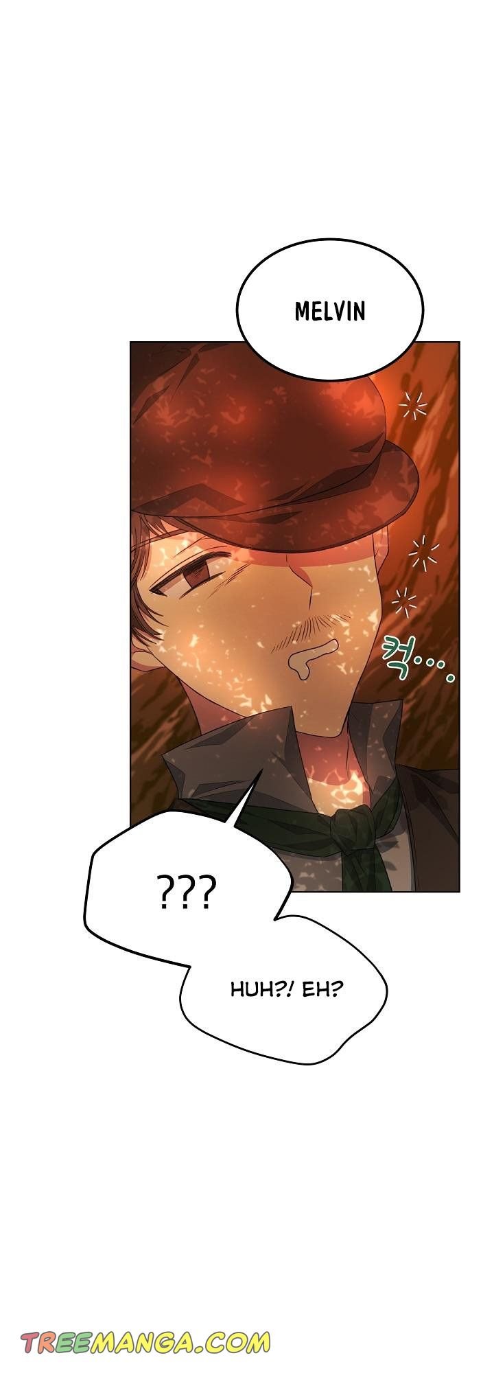 Page 8 of Chapter 16
