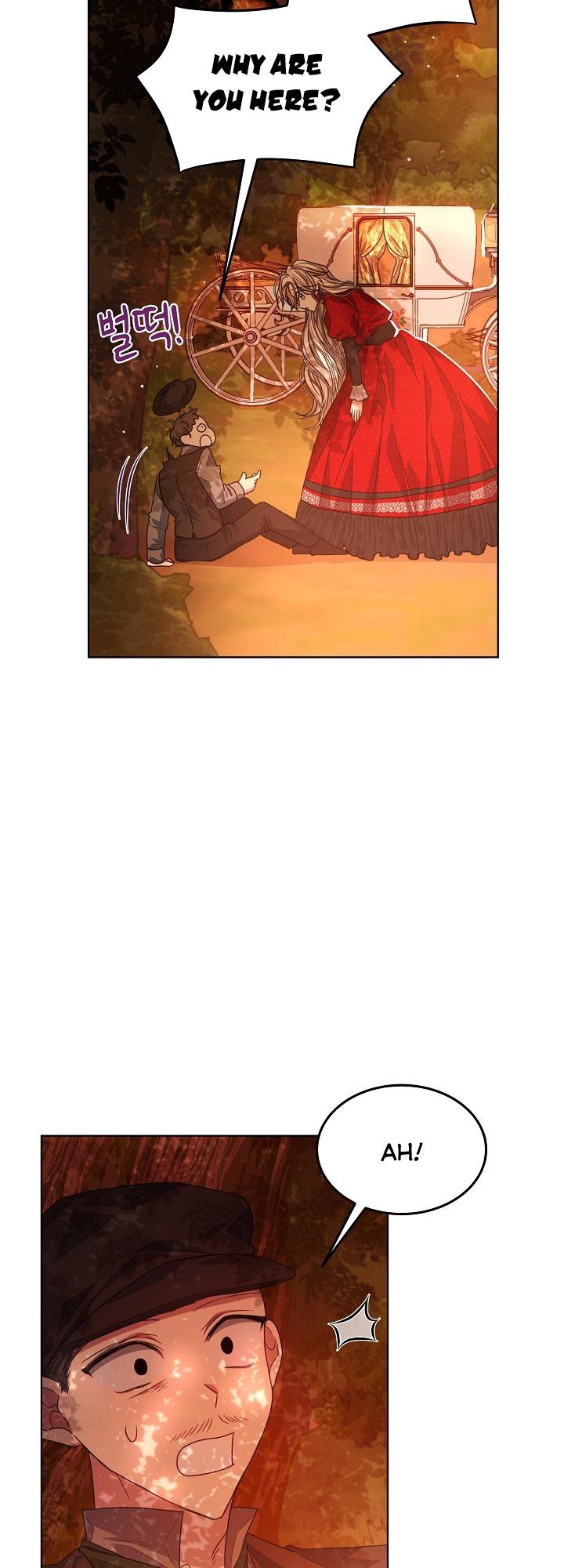 Page 10 of Chapter 16