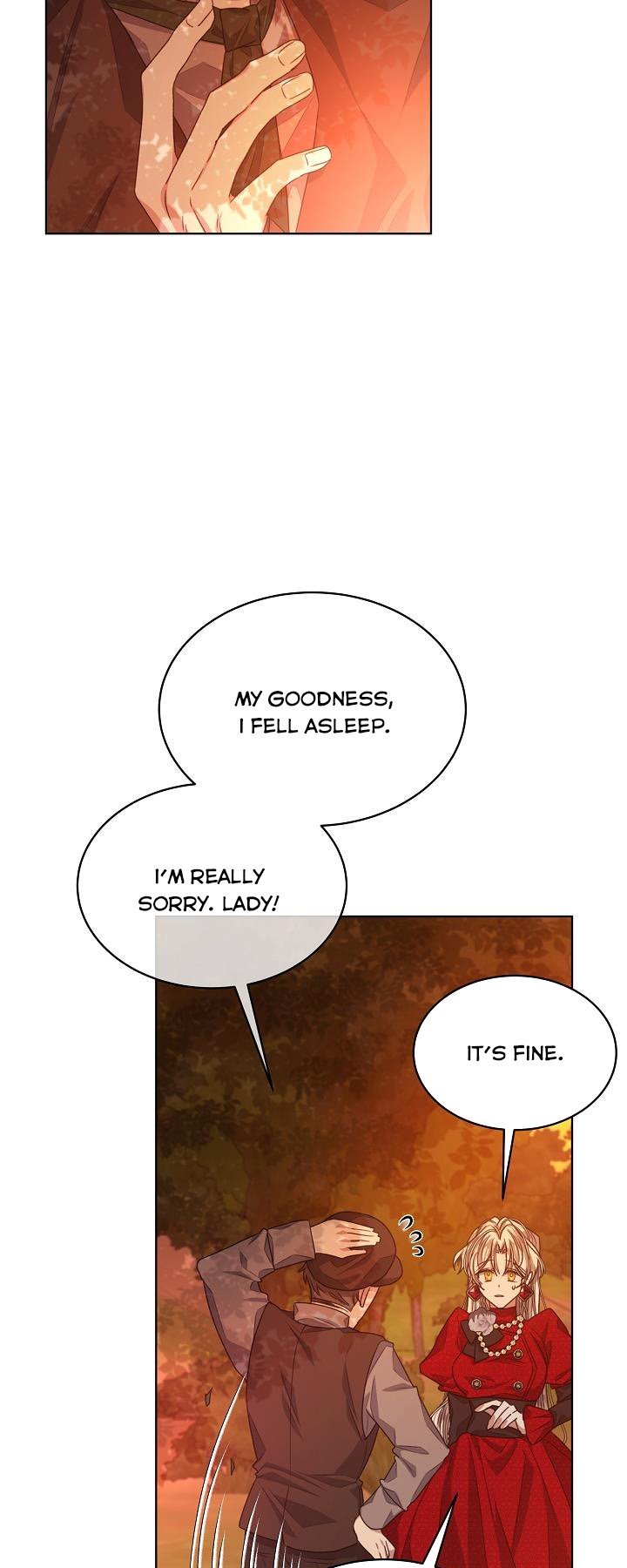 Page 11 of Chapter 16
