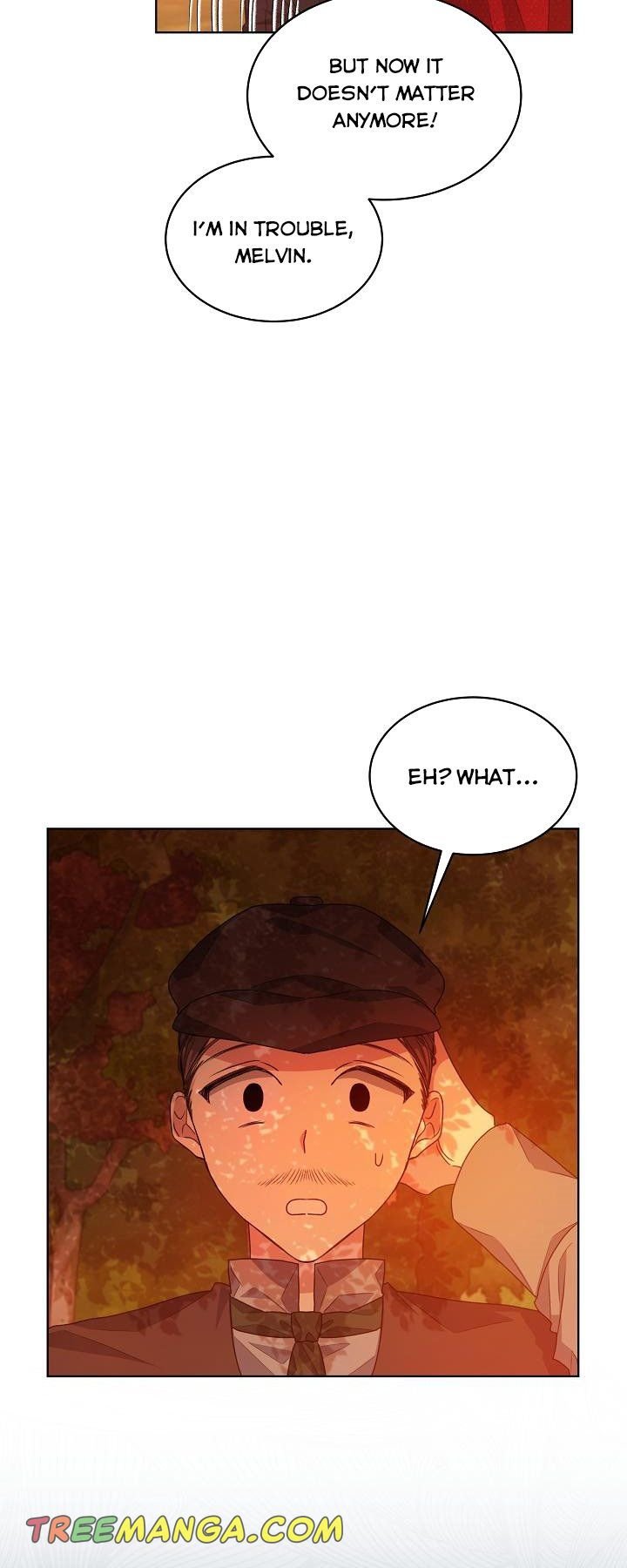Page 12 of Chapter 16