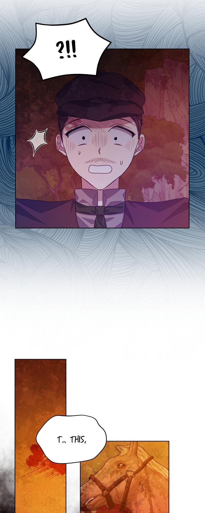 Page 13 of Chapter 16