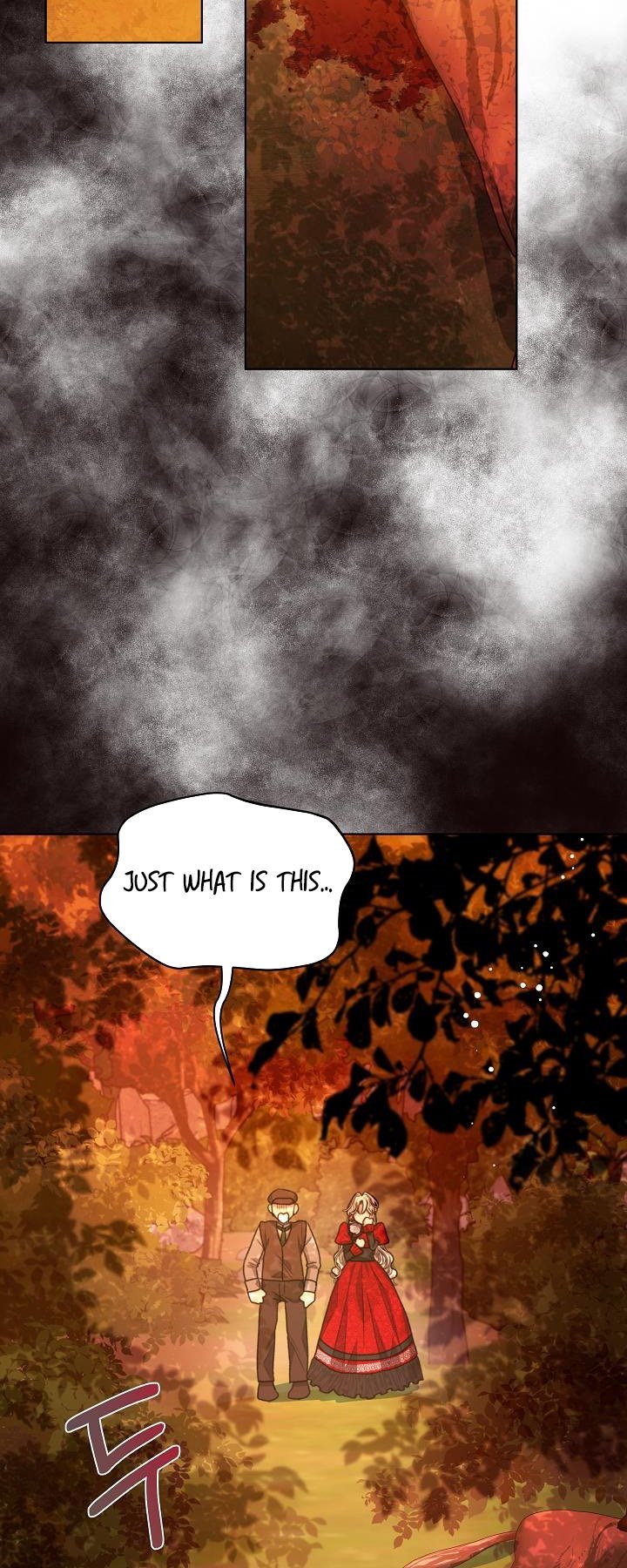 Page 14 of Chapter 16