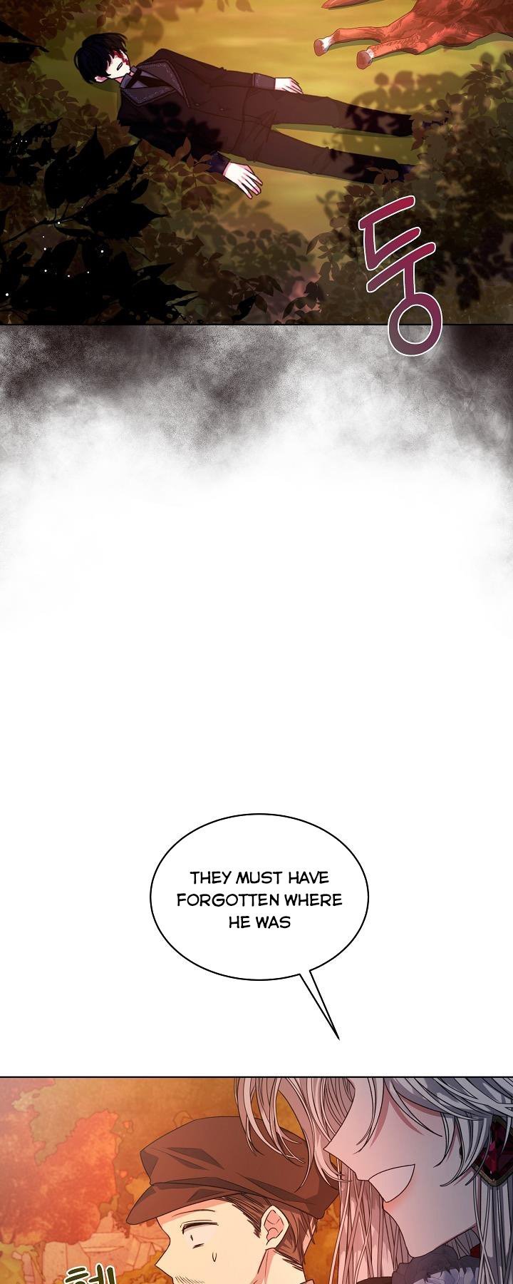 Page 15 of Chapter 16