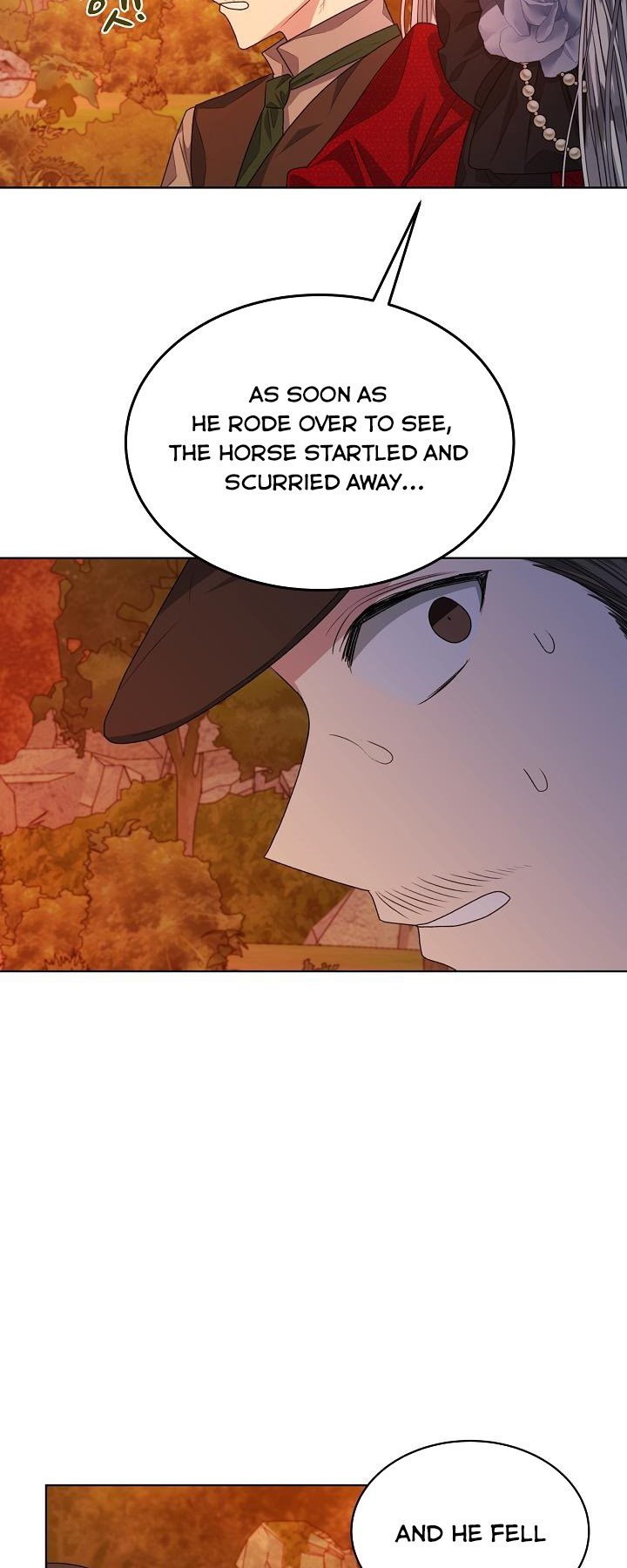 Page 16 of Chapter 16
