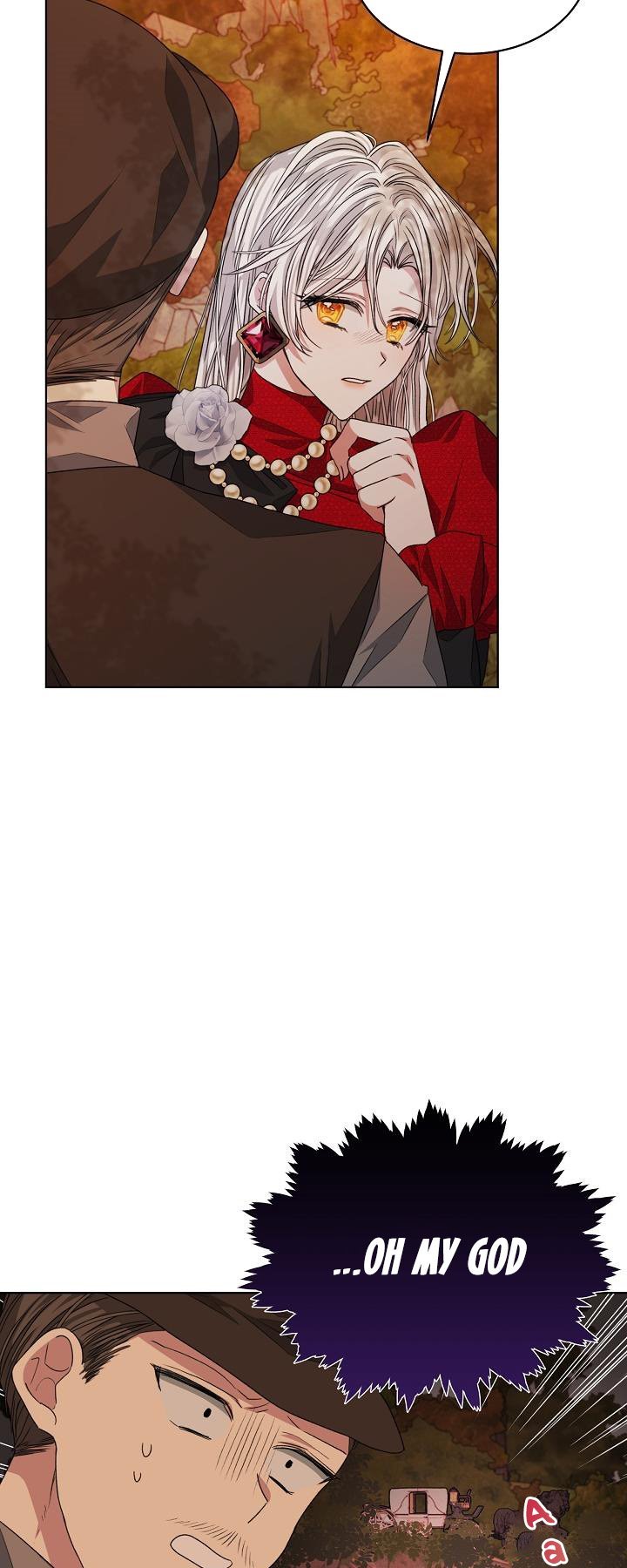 Page 17 of Chapter 16