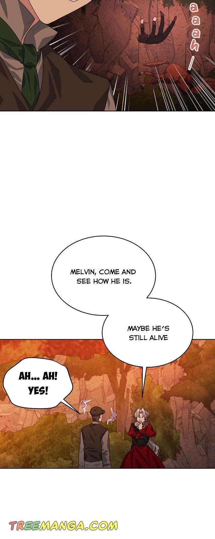 Page 18 of Chapter 16
