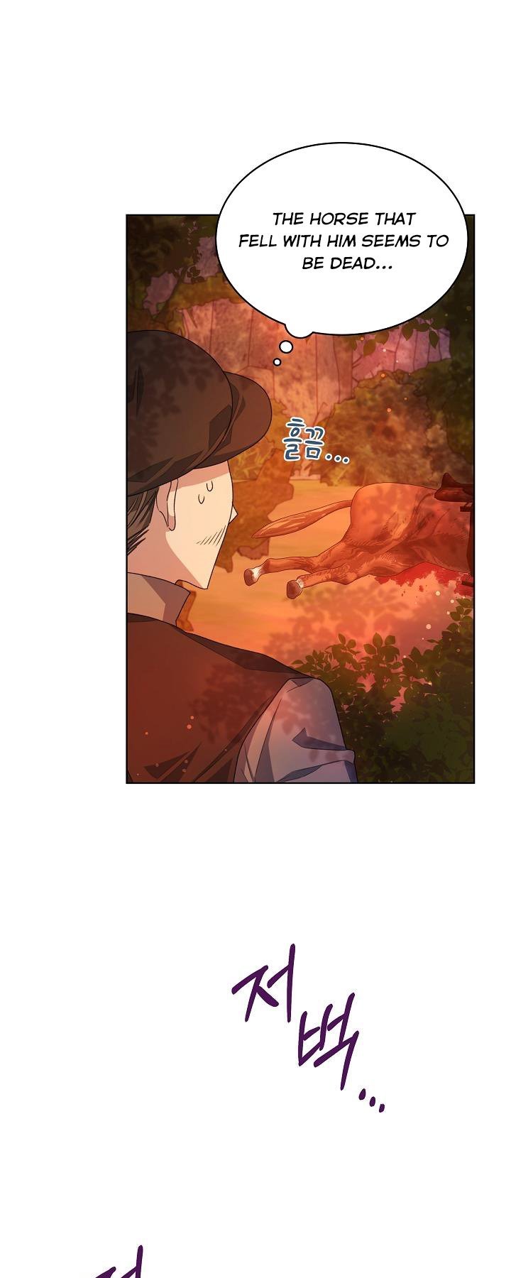 Page 19 of Chapter 16