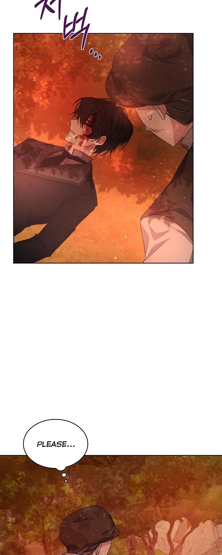 Page 20 of Chapter 16