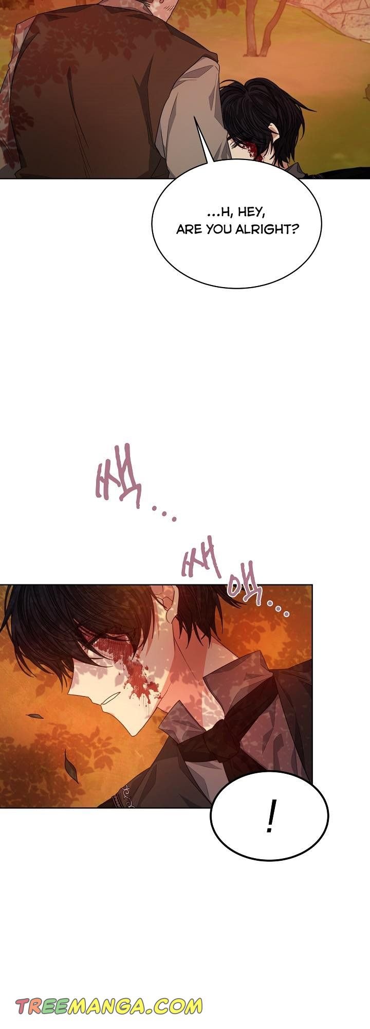 Page 21 of Chapter 16