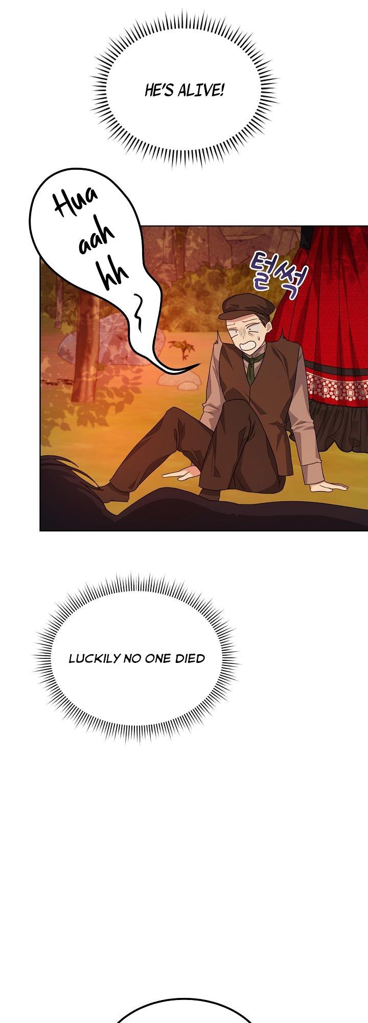 Page 22 of Chapter 16