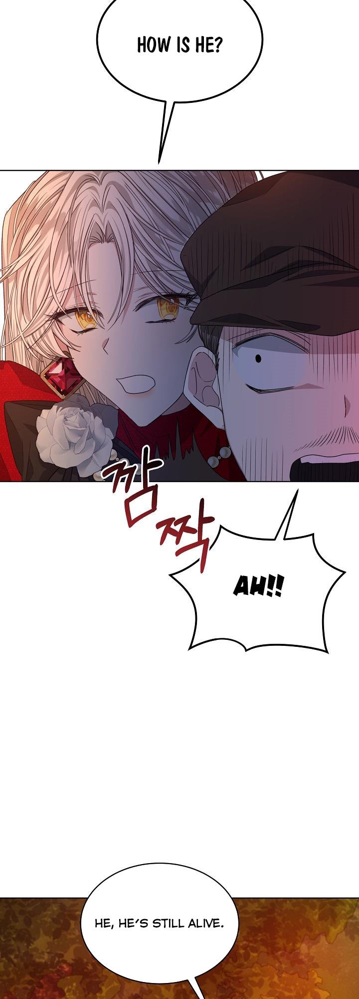 Page 23 of Chapter 16