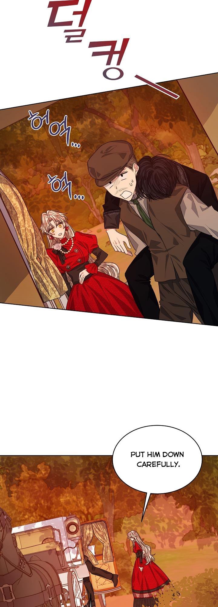 Page 26 of Chapter 16