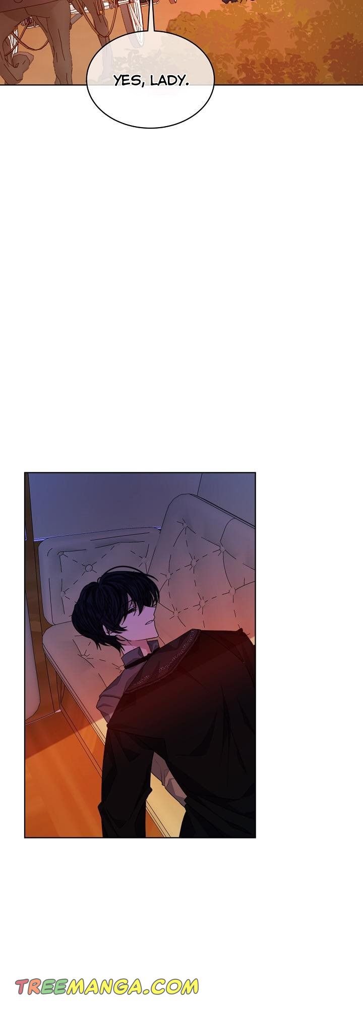 Page 27 of Chapter 16