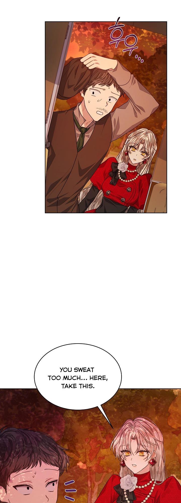 Page 28 of Chapter 16