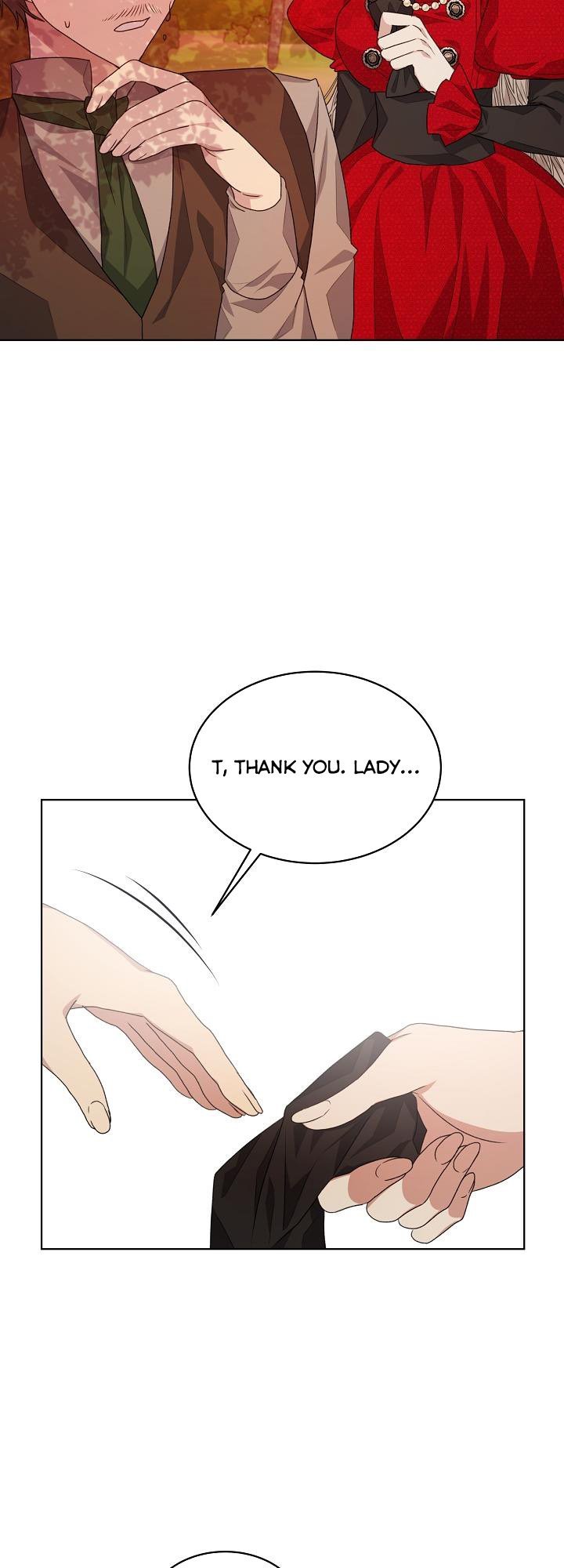 Page 29 of Chapter 16