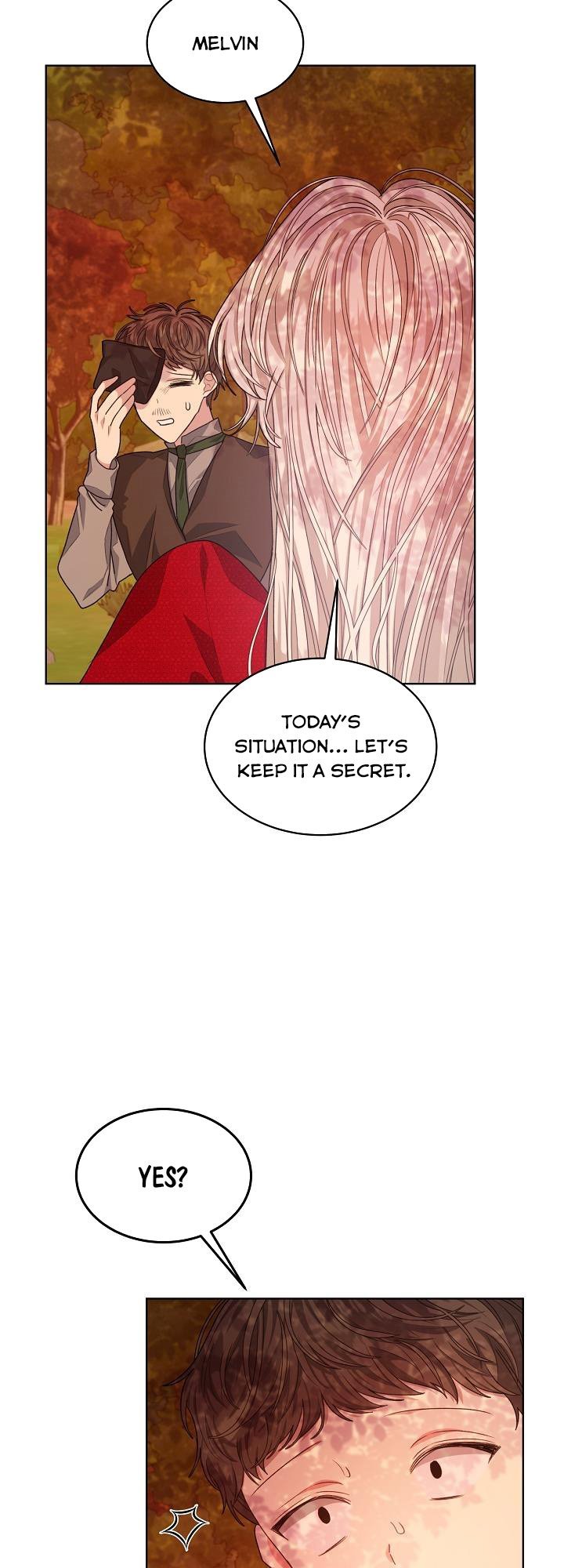 Page 30 of Chapter 16