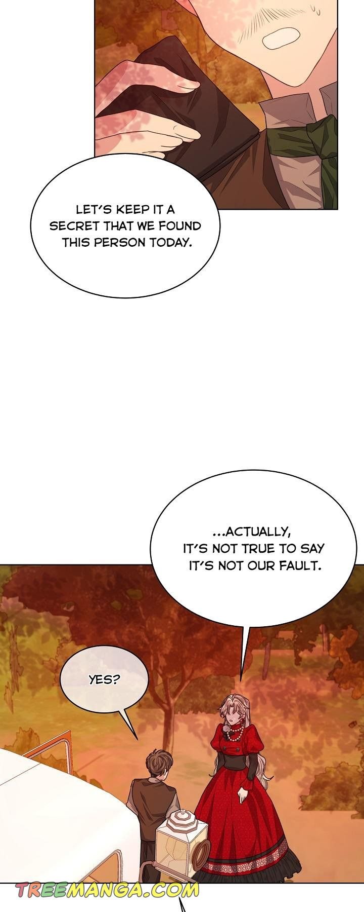 Page 31 of Chapter 16