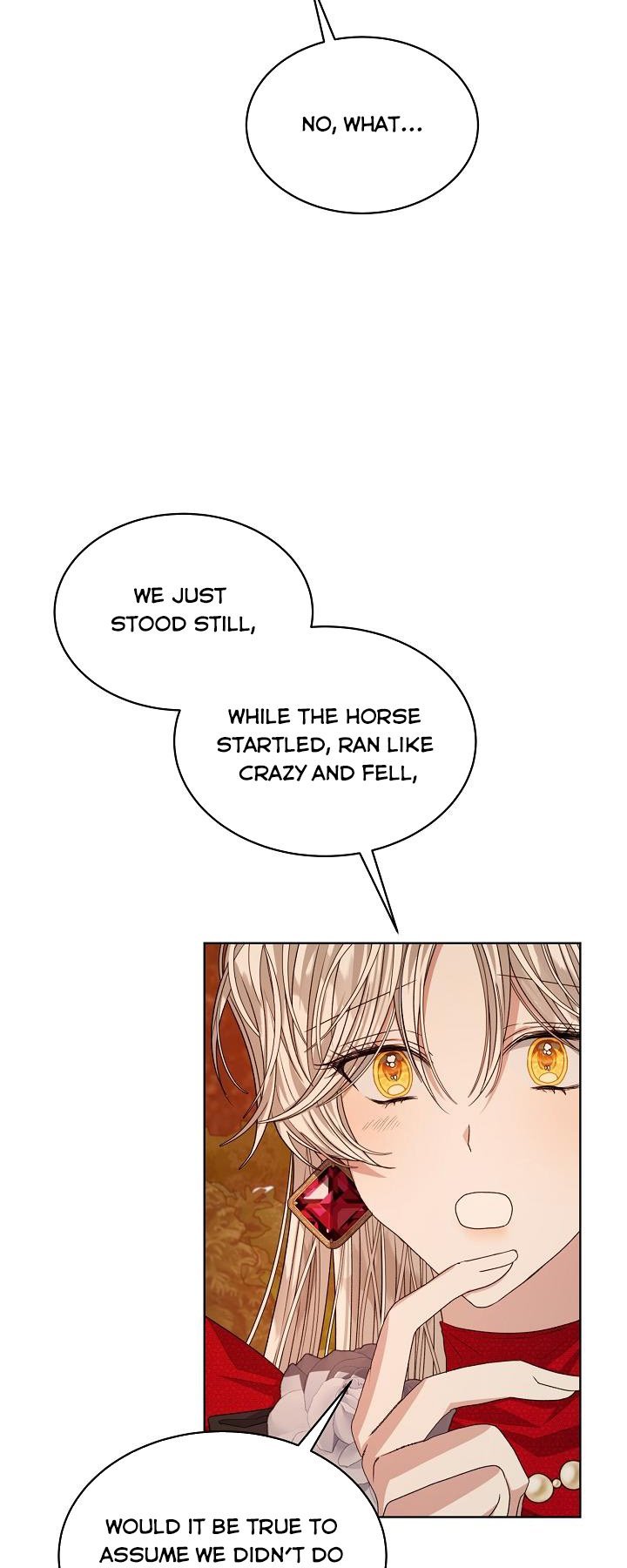 Page 32 of Chapter 16
