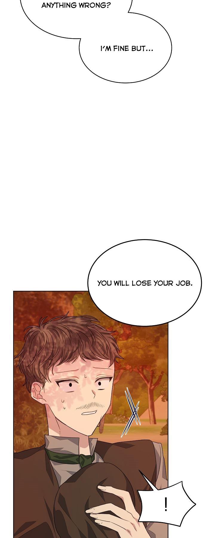 Page 33 of Chapter 16