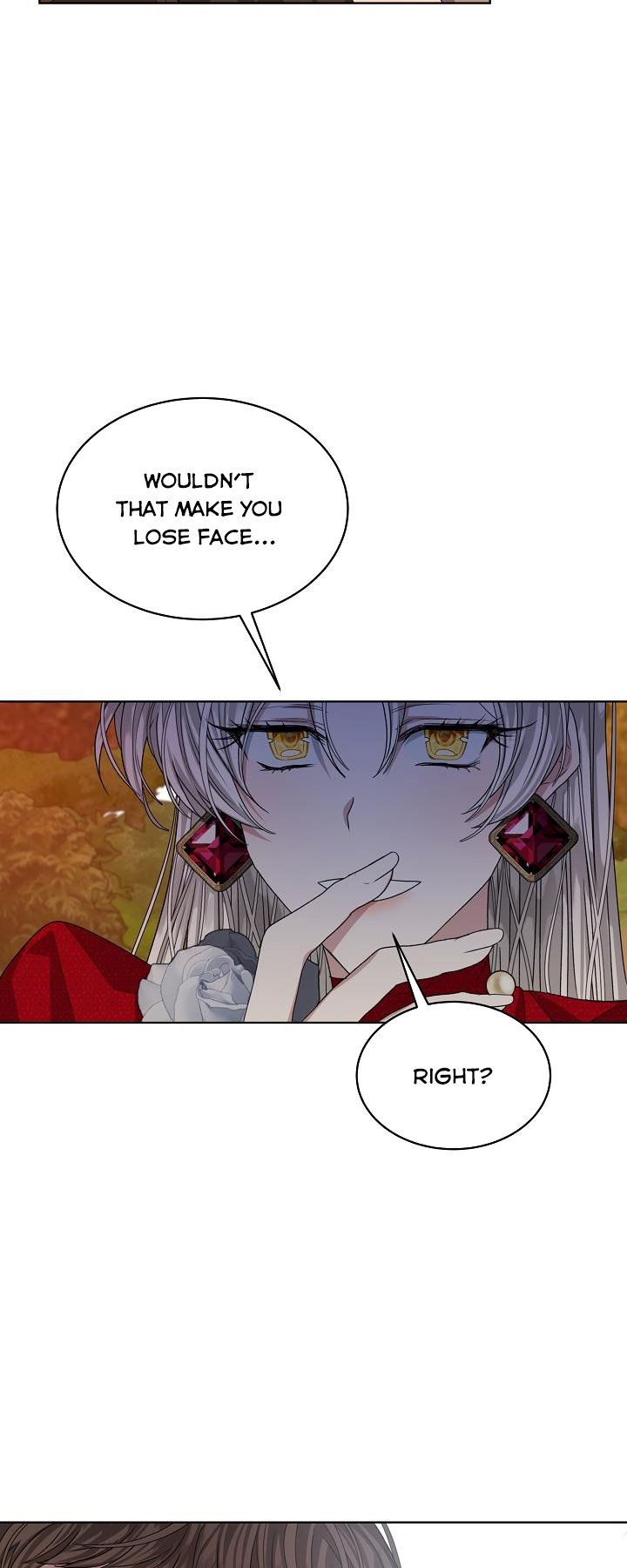Page 34 of Chapter 16