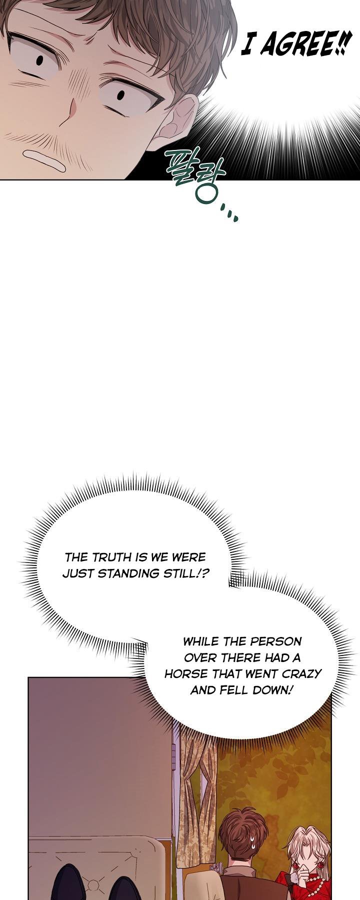 Page 35 of Chapter 16