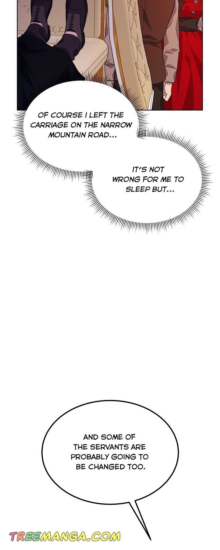 Page 36 of Chapter 16