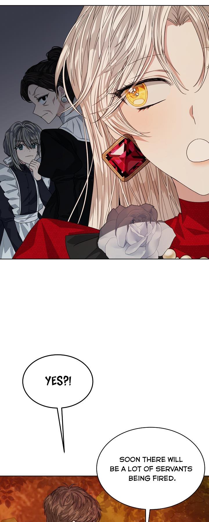 Page 37 of Chapter 16