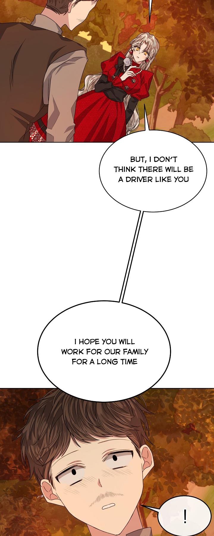 Page 38 of Chapter 16