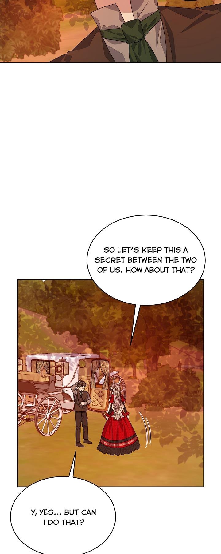 Page 39 of Chapter 16
