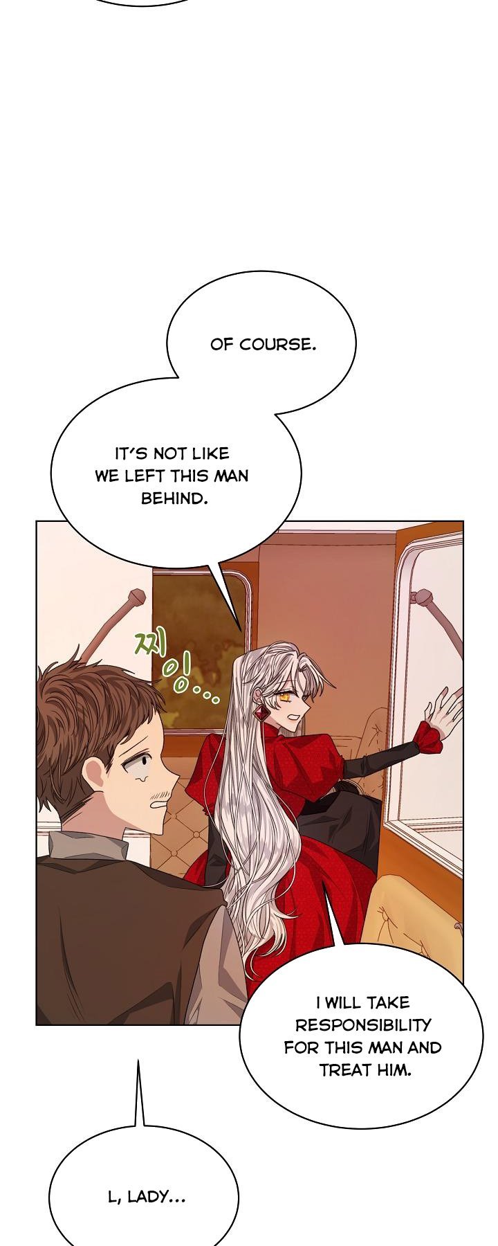 Page 40 of Chapter 16