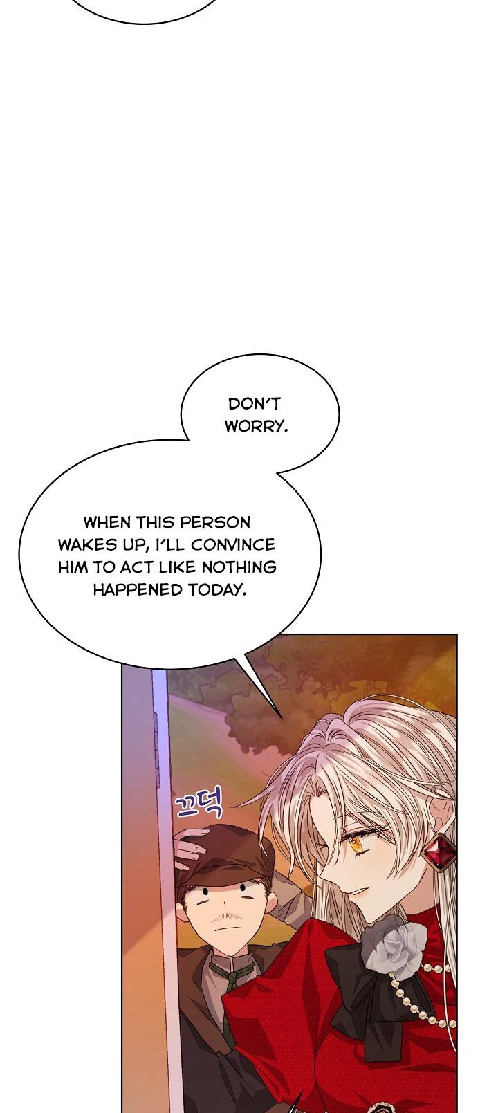 Page 41 of Chapter 16