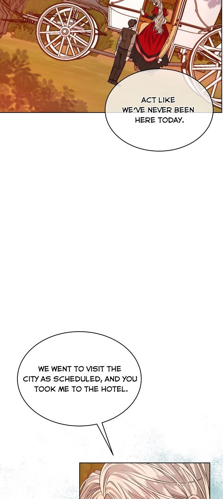 Page 43 of Chapter 16