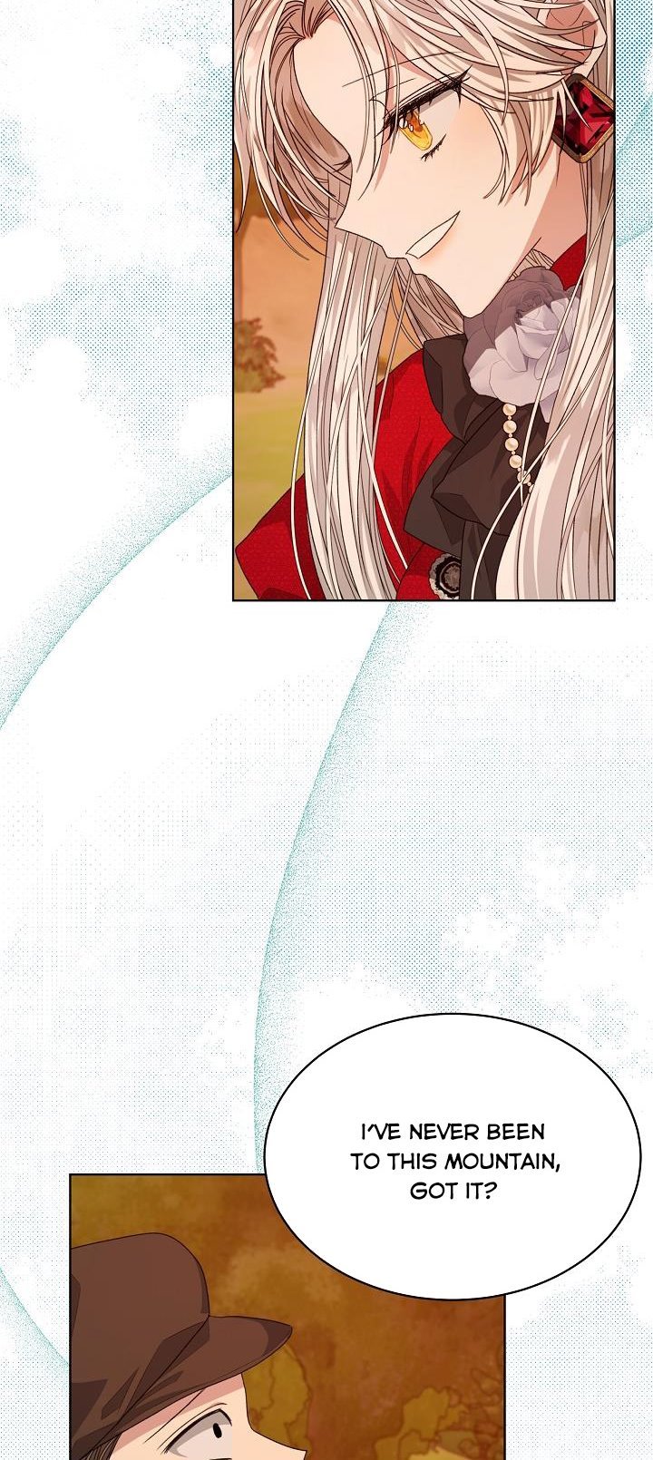 Page 44 of Chapter 16