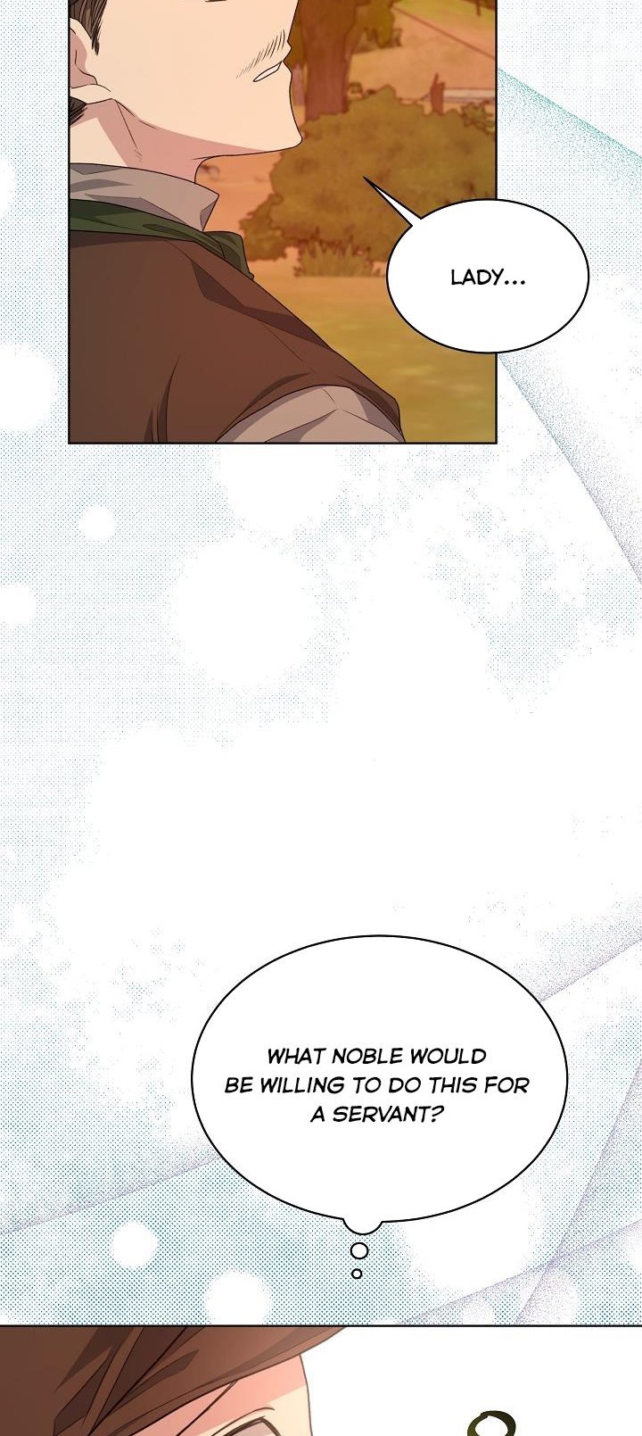 Page 45 of Chapter 16