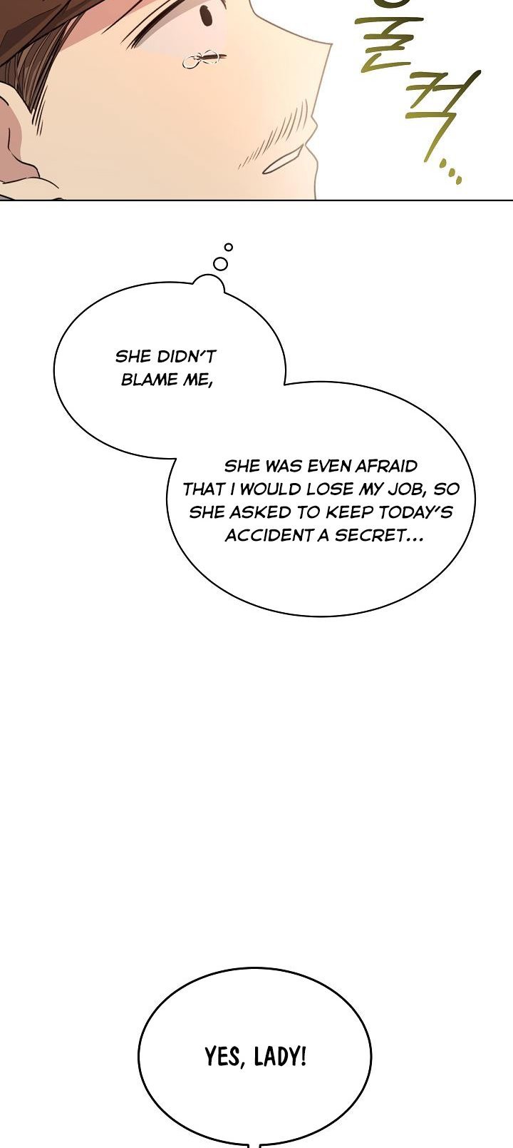 Page 46 of Chapter 16
