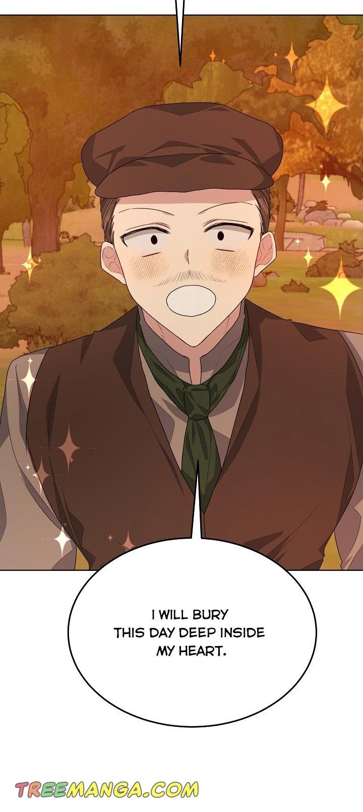 Page 47 of Chapter 16